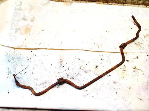 Used Anti roll bar Anti roll bar HONDA FR-V (BE) 1.8 (BE1) (140 hp) 35304558 35304558