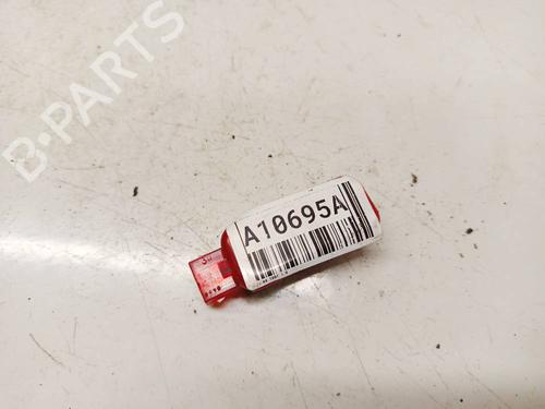 interior-roof-light-audi-a4-b5-8d2-1994-1995-1996-1997-1998-1999-2000-2001-34858348 main image