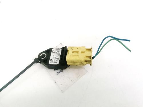 electronic-module-toyota-avensis-_t25_-2003-2004-2005-2006-2007-2008-32901481 main image