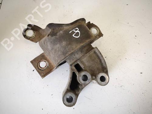 Engine mount FORD KA (RU8) 1.2 | BP32581705M89  - Image 5