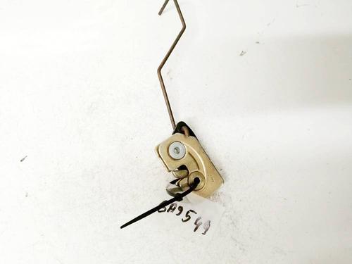 Used Electronic module Electronic module NISSAN PRIMERA Hatchback (P12) 1.9 dCi (120 hp) 35164578 35164578