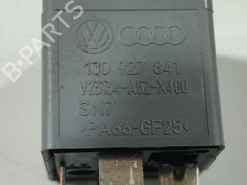 Electronic sensor PORSCHE CAYENNE (9PA) S 4.5 | BP32553633M84 - Image 4