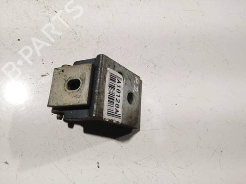 Used Hinge/Door check strap Hinge/Door check strap CITROËN XSARA PICASSO (N68) 1.6 HDi (109 hp) 32560866 32560866