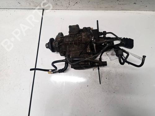 Used Injection pump Injection pump 34859058 34859058