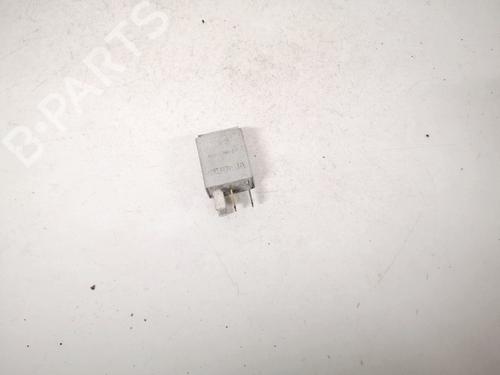 other-vw-passat-b6-3c2-2005-2006-2007-2008-2009-2010-2011-32897366 main image