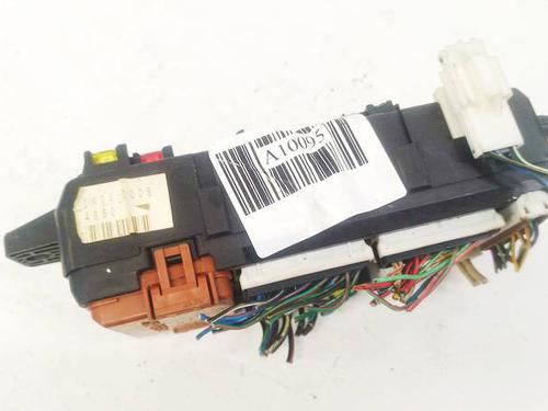 Used Fuse box Fuse box MITSUBISHI SPACE STAR MPV (DG_A) 1.9 DI-D (DG4A) (102 hp) 32590714 32590714