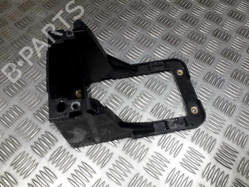 other-audi-a3-8p1-2003-2004-2005-2006-2007-2008-2009-2010-2011-2012-2013-33501592 main image