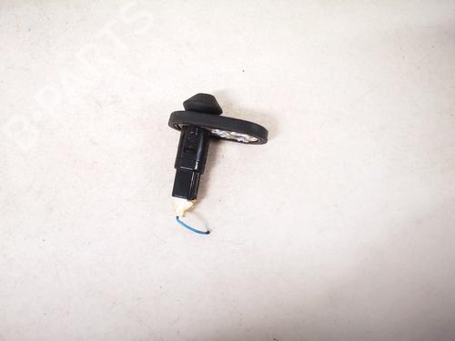 Used Electronic module Electronic module 35564081 35564081