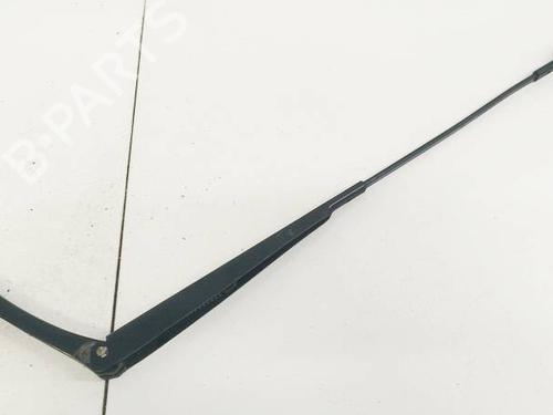 front-windshield-wiper-arm-vw-passat-b6-3c2-2005-2006-2007-2008-2009-2010-2011-32604580 main image