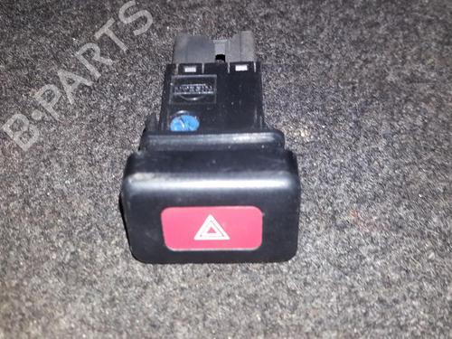 Used Warning switch Warning switch NISSAN ALMERA I Hatchback (N15) 1.4 (87 hp) 35647960 35647960