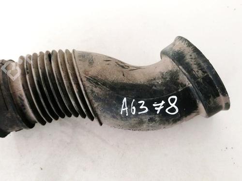 Used Pipe Pipe OPEL ZAFIRA A MPV (T98) 2.0 DTI 16V (F75) (101 hp) 35601696 35601696