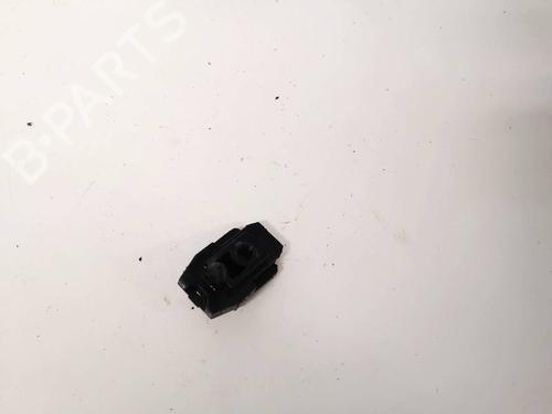 Used Support MAZDA 626 V (GF) 2.0 (GFEP, GF12) (115 hp) 32937903