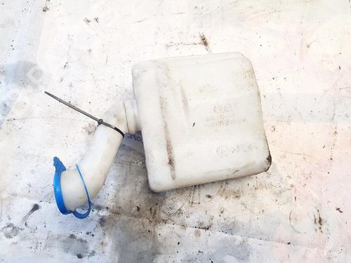 windscreen-washer-tank-audi-a4-b5-8d2-1994-1995-1996-1997-1998-1999-2000-2001-35517728 main image