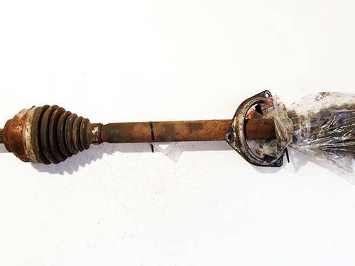 Used Left front driveshaft Left front driveshaft 36455463 36455463