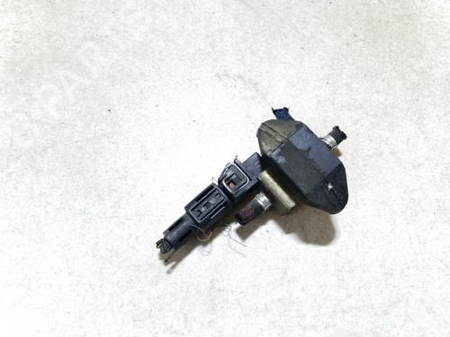 Módulo eletrónico Módulo eletrónico VW BORA I (1J2) 1.9 TDI (90 hp) 35609363 35609363