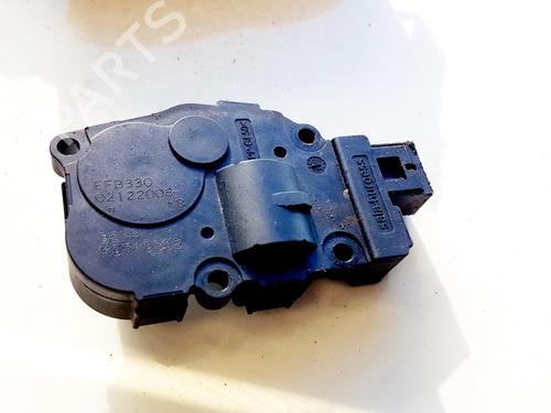 Used Electronic module Electronic module AUDI A4 B8 (8K2) 2.0 TDI (143 hp) 33062575 33062575