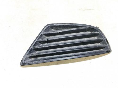 Used Grille Grille 35642014 35642014
