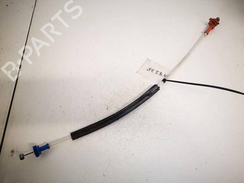Kabel Kabel 35126203 35126203