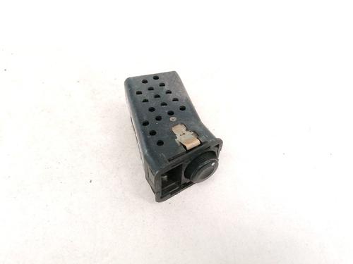 Used Switch Switch 35483044 35483044