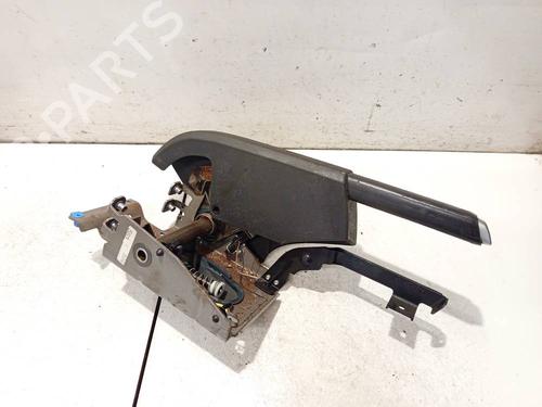 Used Hand brake Hand brake OPEL VECTRA C (Z02) 1.9 CDTI (F69) (150 hp) 34958862 34958862