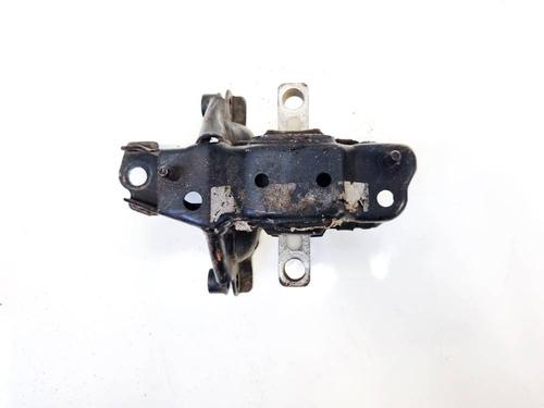 Used Engine mount Engine mount SEAT IBIZA III (6L1) 1.4 16V (75 hp) 32945148 32945148