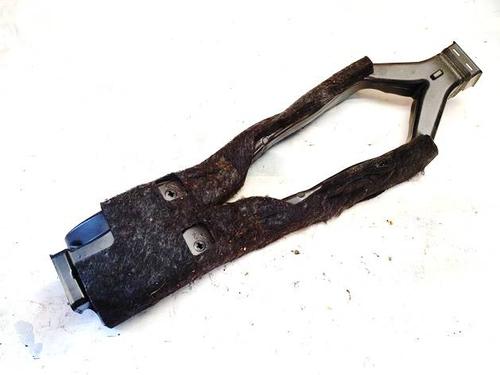 Used Pipe Pipe AUDI A7 Sportback (4GA, 4GF) 3.0 TFSI quattro (310 hp) 35065284 35065284