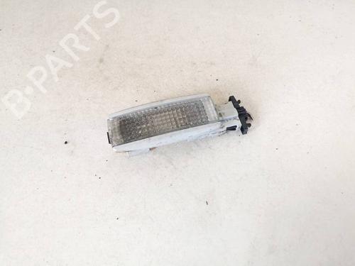 Used Interior roof light Interior roof light 35257472 35257472