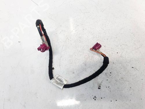 Used Wiring harness Wiring harness 35009771 35009771