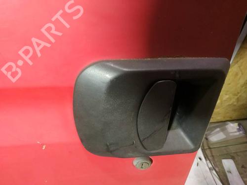 front-left-exterior-door-handle-iveco-daily-iv-platformchassis-2006-2007-2008-2009-2010-2011-2012-35170877 main image