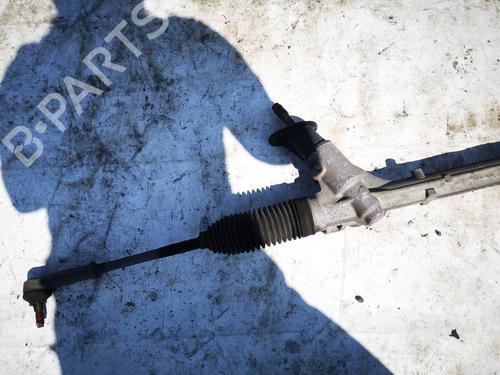 Steering column SEAT IBIZA V (KJ1, KJG) 1.0 TSI | BP39604162M21 - Image 3