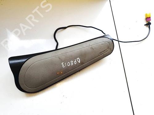 other-audi-a2-8z0-2000-2001-2002-2003-2004-2005-32953002 main image