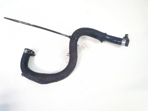 Used Pipe Pipe MERCEDES-BENZ C-CLASS (W203) C 180 Kompressor (203.046) (143 hp) 32893113 32893113