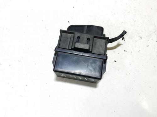 Fuse box VOLVO S80 II (124) D5 | BP33503837E1 - Image 2