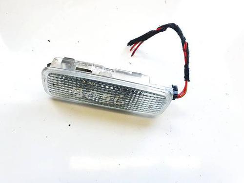 Interior roof light AUDI A5 (8T3) 2.0 TDI | BP35028762I8 - Image 2