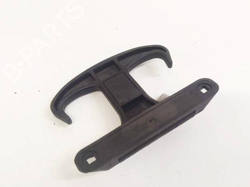 Used Support Support MERCEDES-BENZ E-CLASS (W212) E 250 CDI / BlueTEC 4-matic (212.082, 212.097) (204 hp) 32606693 32606693