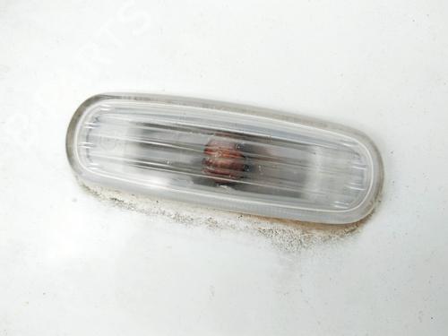Right side indicator DAEWOO REXTON (GAB_) 2.7 D All-wheel Drive | BP35510778I19 - Image 2