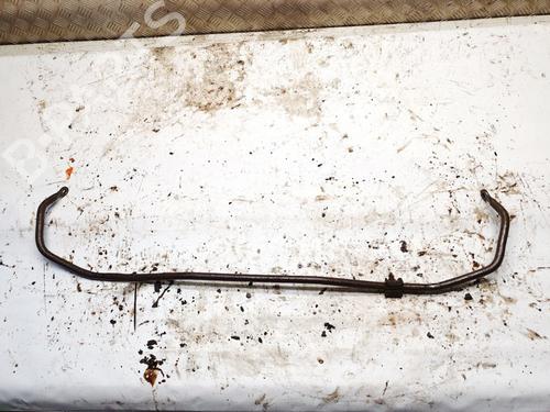 Used Anti roll bar Anti roll bar MAZDA 626 V (GF) 2.0 (GFEP, GF12) (115 hp) 35479488 35479488
