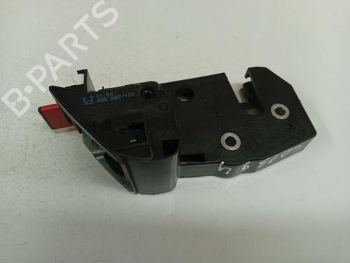 Used Electronic module Electronic module VW PASSAT B6 (3C2) 2.0 TDI (140 hp) 40246026 40246026