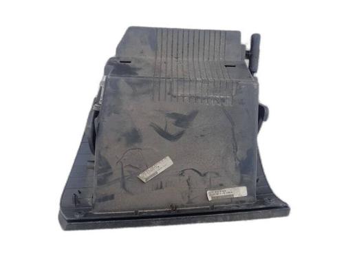 glove-box-opel-astra-h-a04-2004-2005-2006-2007-2008-2009-2010-2011-2012-2013-2014-35390219 main image