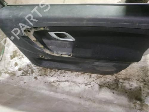 Used Rear right panel Rear right panel SKODA ROOMSTER (5J7) 1.4 TDI (80 hp) 34857680 34857680