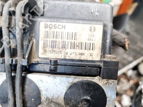 ABS pump VW PASSAT B5 Variant (3B5) 1.9 TDI | BP34965840M43 - Image 4