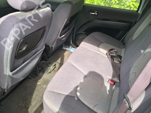 Switch HYUNDAI MATRIX (FC) 1.5 CRDi | BP36760419I30 - Image 11