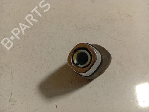 Shift knob SUZUKI GRAND VITARA II (JT, TE, TD) 1.9 DDiS (JB419WD, JB419XD) | BP37687198I34 - Image 3