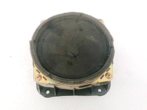 Used Speaker Speaker MITSUBISHI PAJERO SPORT VAN I (K90) 2.5 TD (115 hp) 32922247 32922247