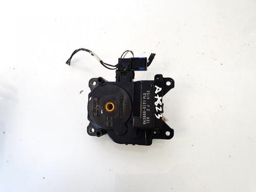 Electronic module LEXUS IS II (_E2_) 220d (ALE20) | BP32898478M83 - Image 2