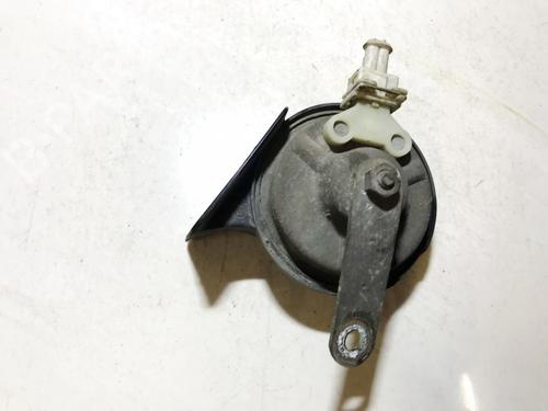 Horn CITROËN C5 I (DC_) 2.0 16V HPi (DCRLZB) | BP35853631E13 - Image 2