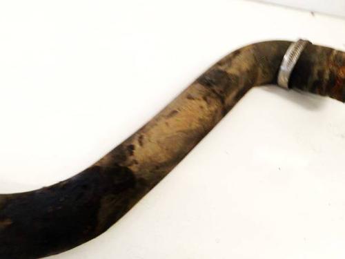 Pipe RENAULT SCÉNIC II (JM0/1_) 1.9 dCi (JM0G, JM12, JM1G, JM2C) | BP33751458M125 - Image 2