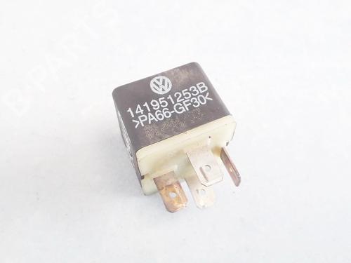 Used Other Other VW VENTO (1H2) 1.9 TD (75 hp) 33528795 33528795