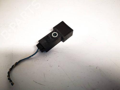 Electronic module CITROËN C3 Pluriel (HB_) 1.4 | BP32582803M83  - Image 5