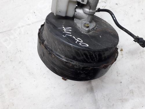 Used Servo brake Servo brake 35847857 35847857